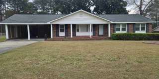 1707 Teakwood Lane Gallery 1