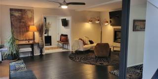 73 Spinney Road Gallery 16