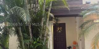 3733 Carambola Cir N 3733 Carambola Cir N Gallery 1