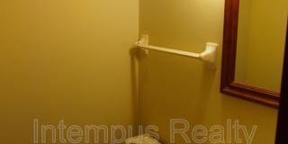 2011 Baldwin Rd Gallery 5