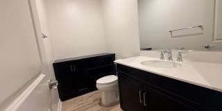 Resort-Style Living in a Premier 55+ HOPA Community Gallery 30