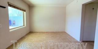 2925 North Estrella Avenue - 1 Gallery 10