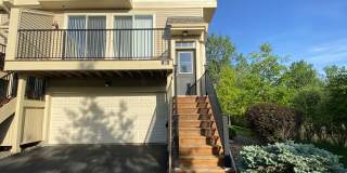 4665 Victor Path Gallery 1