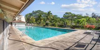 Northbrook-Melemanu 2BR/1BA/2PK Northbrook-Melemanu 2BR/1BA/2PK Gallery 11