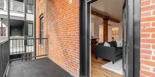 225 N 4th Street Gallery 12