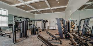 Eden at Kendall West Gallery 7