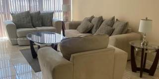 800 Parkview Dr Unit 211 Gallery 12
