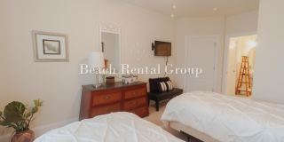 2180 Waterview Dr. Gallery 29