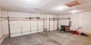 Spacious 4-Bedroom Clive Ranch with Finished Basement & 3-Car Garage Gallery 19