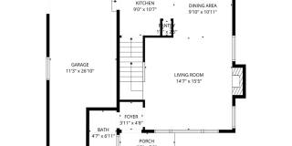 20945 Halworth Road Gallery 47