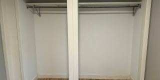 125-127 S Connor Avenue Gallery 13