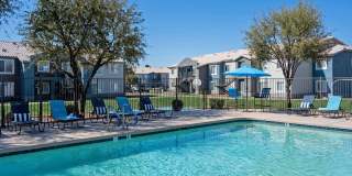 Riverwood - Affordable Housing Gallery 1