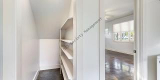 1608 East 19th ST Gallery 12