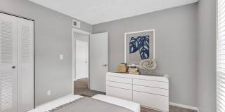 Pinehurst Pinehurst Gallery 7