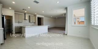 4096 Azul Way Gallery 4