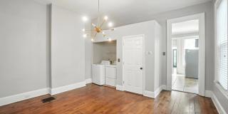 Two Bedroom in Newport! Gallery 9