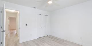 2722 SW 54th Terrace Gallery 15
