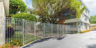 10210 Collins Ave Gallery 2