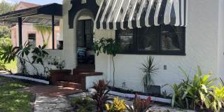 2911 Fairway Drive Gallery 1