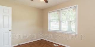 2600 Fitzgerald Rd Gallery 29