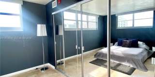 1750 James Ave Gallery 6