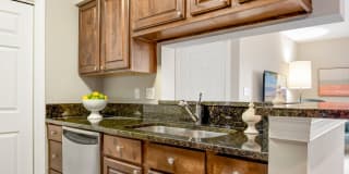 Mizner Court Gallery 9