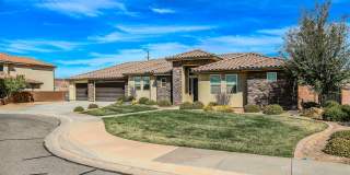 4 Bed, 3 Bath, 3 Car Garage for rent. Small Dog Allowed Gallery 4