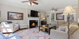 3103 Kincade Circle Gallery 3