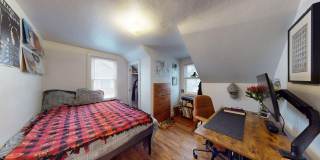 5 Bedroom Home in Campus Area - Available August 1st Gallery 13