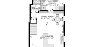 1244 34TH ST NW Gallery 24