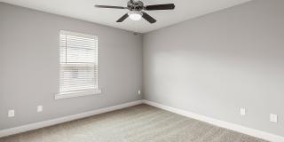 Grove Park Apartments Gallery 9