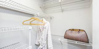 Solana Vista Gallery 60