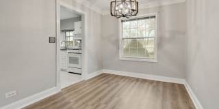 3245 Gresham Lane E Gallery 8