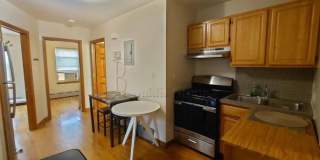 28-20 21ST AVE. Gallery 1