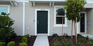 2864 SKYLINE LOOP Gallery 1