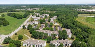 Bennington Ridge Gallery 19