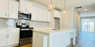 2116 Big Falls Drive Gallery 8