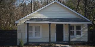 Newly Renovated 3-Bedroom Home for Rent in Prime Cornelius Location! Gallery 1