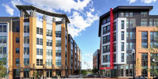 Avalon Potomac Yard Gallery 32