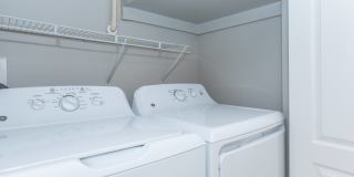 The Arlo Apartment Homes Gallery 16