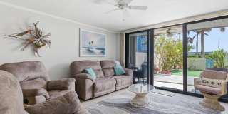 355 S OCEAN DRIVE 106 Gallery 22
