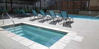 300 East Seventeenth Gallery 18