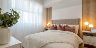 Harbor Grove Gallery 2