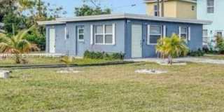 407 NW 11th Ave Gallery 1