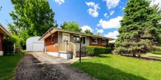 3683 Ripplegrove Drive Gallery 4