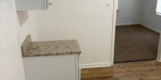 PRICE REDUCED!!4 bedroom 1 bath newly remodeled ranch in Dearborn Heights Gallery 14