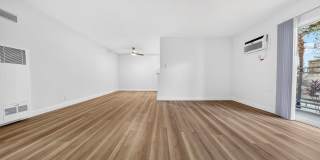 7245-51 Willoughby Ave. Gallery 9