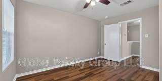 7802 Kingsbury Way Gallery 14