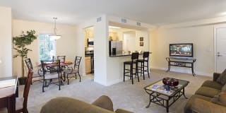 Norwest Woods Townhouses Gallery 17