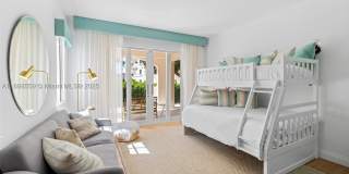19216 Fisher Island Dr Gallery 32
